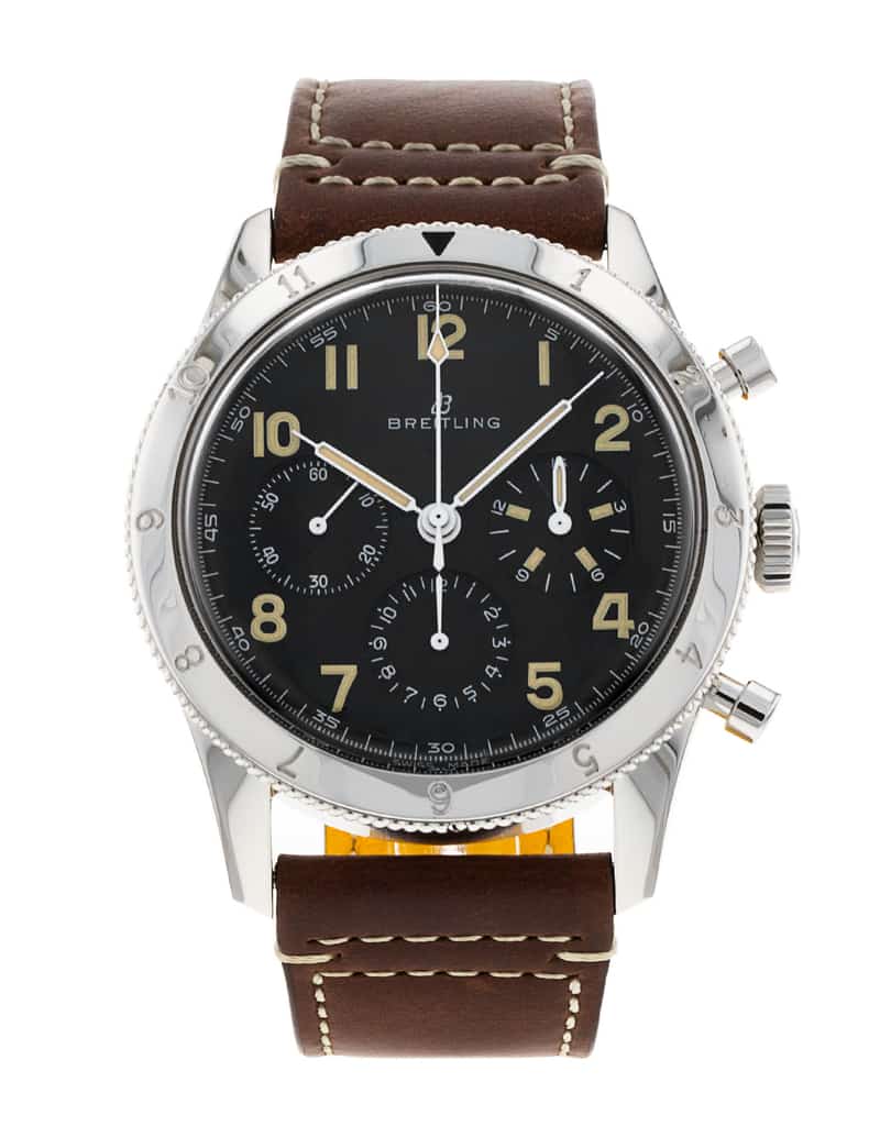Breitling Aviator 8 AB0920 Breitling Aviator 8 AB0920